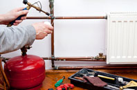 free South Newington heating repair quotes