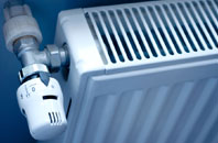 free South Newington heating quotes